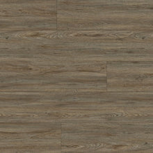 Load image into Gallery viewer, Artistek - American Plank Plus|Fossil Oak|73328CBK - Sample