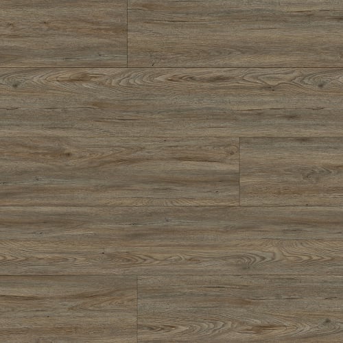 Artistek - American Plank Plus|Fossil Oak|73328CBK - Sample