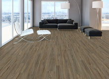 Load image into Gallery viewer, Artistek - American Plank Plus|Fossil Oak|73328CBK - Sample