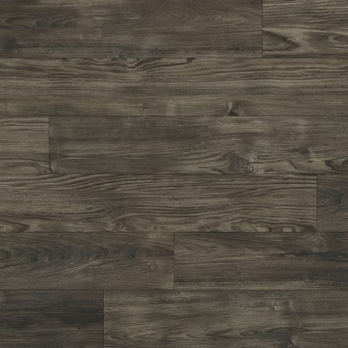 Artistek - American Plank Plus|Buckboard|73346CBK - Sample