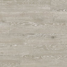 Load image into Gallery viewer, Artistek - American Plank Plus|Woodway|73392CBK - Sample