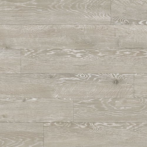 Artistek - American Plank Plus|Woodway|73392CBK - Sample