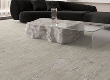 Load image into Gallery viewer, Artistek - American Plank Plus|Woodway|73392CBK - Sample