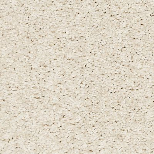 Artisan Elements|White Dove|K8968-9709 - Sample