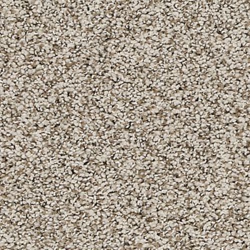 Artisan Elements|Mountain Ledge|K8968-9760 - Sample