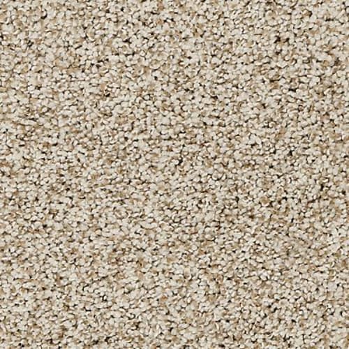 Artisan Elements|Renoir Bisque|K8968-9768 - Sample