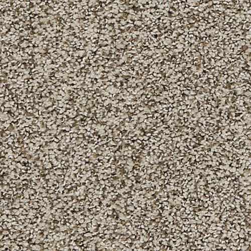 Artisan Elements|Cuban Sand|K8968-9788 - Sample