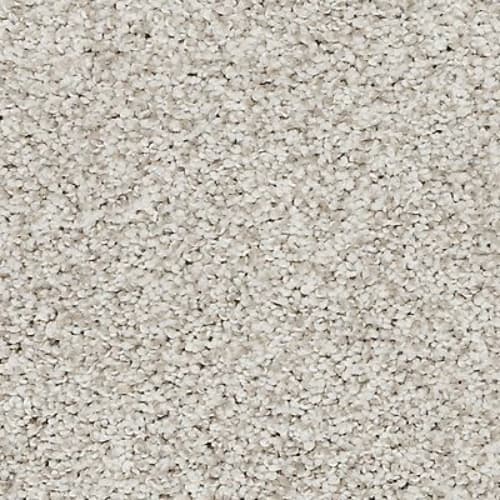 Artisan Elements|Silver Fox|K8968-9800 - Sample