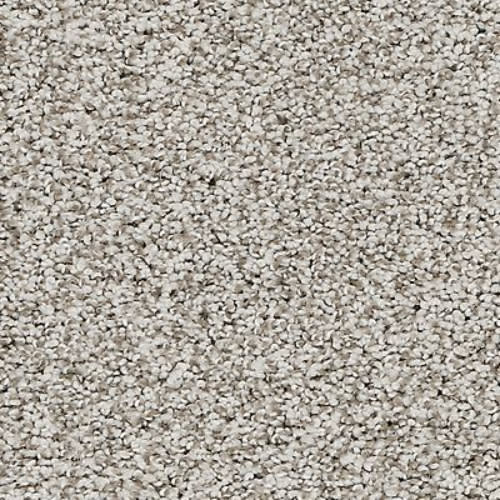 Artisan Elements|Greenwich|K8968-9829 - Sample