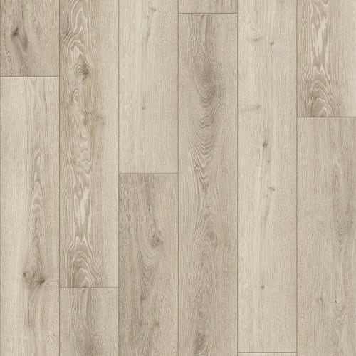 Avalon|Ash|Avalon-Ash - Sample