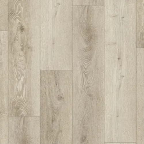 Avalon|Ash|Avalon-Ash - Sample