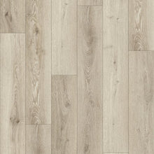 Load image into Gallery viewer, Avalon|Ash|Avalon-Ash - Sample