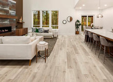 Load image into Gallery viewer, Avalon|Ash|Avalon-Ash - Sample