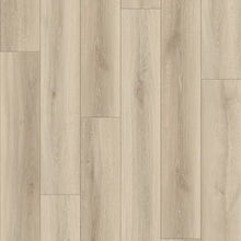 Load image into Gallery viewer, Avalon|Aspen|Avalon-Aspen - Sample