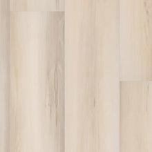 Load image into Gallery viewer, Alpha Collection|Aspen Maple|P1033 - D8010 - Sample
