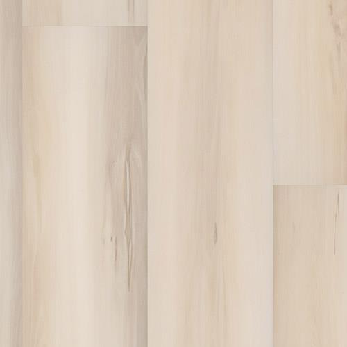 Alpha Collection|Aspen Maple|P1033 - D8010 - Sample