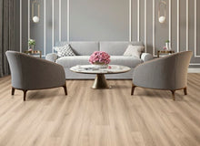 Load image into Gallery viewer, Avalon|Aspen|Avalon-Aspen - Sample