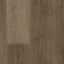 Load image into Gallery viewer, 7 Series|Autumn Oak|P1061 - D3313 - Sample