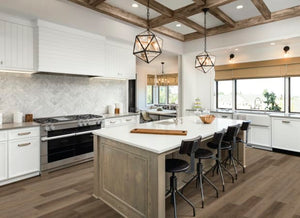 7 Series|Autumn Oak|P1061 - D3313 - Sample