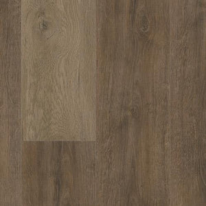 7 Series|Autumn Oak|P1061 - D3313 - Sample