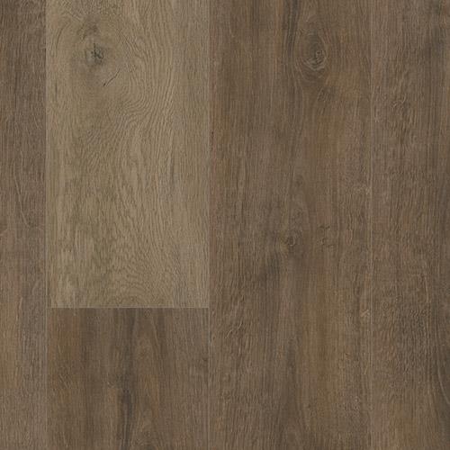 7 Series|Autumn Oak|P1061 - D3313 - Sample
