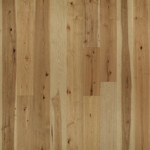 Avenue Collection|Belle Meade Hickory|AVE95BELH - Sample