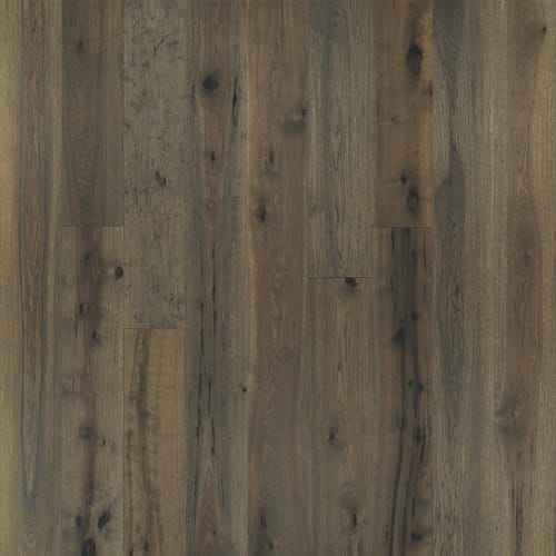 Avenue Collection|Michigan Hickory|AVE95MICH - Sample