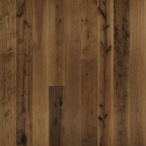 Avenue Collection|Newbury Hickory|AVE95NEWH - Sample