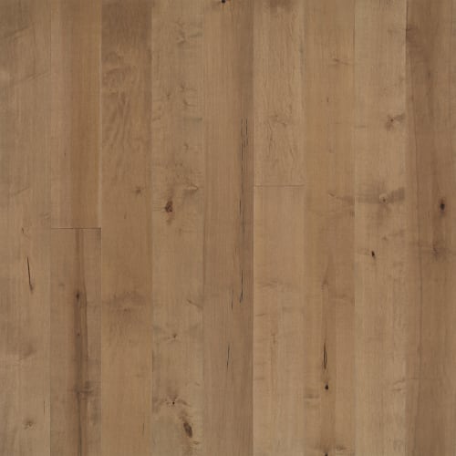 Avenue Collection|Pennsylvania Maple|AVE95PENM - Sample