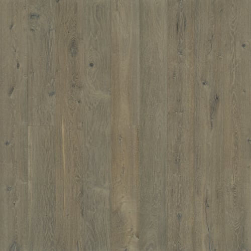 Avenue Collection|Rodeo Oak|AVE95RODO - Sample