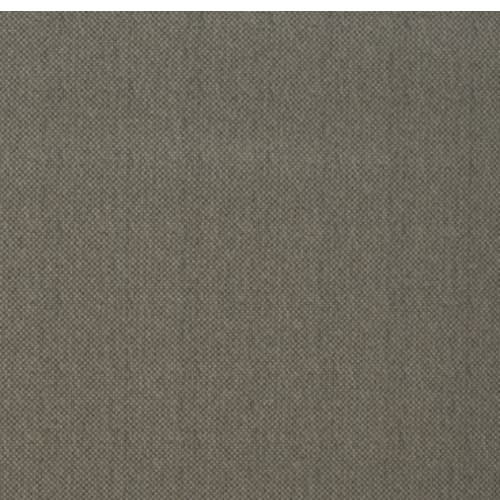 Allister|Graphite|B050001B05R12 - Sample