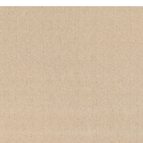 Allister|Sandalwood|B050002B05R12 - Sample