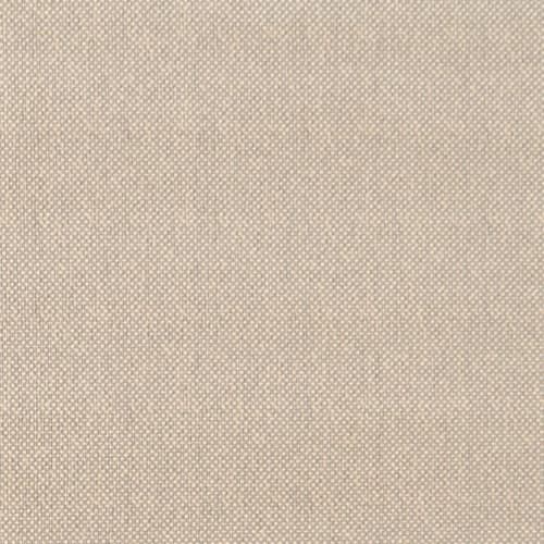 Allister|Mineral|B050003B05R12 - Sample