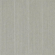 Load image into Gallery viewer, Lorimar 4 Blond in MINT 6 - Sample