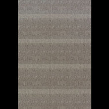 Load image into Gallery viewer, Findley in GRAPHITE 6 - Sample