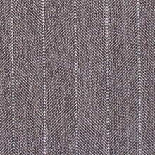 Load image into Gallery viewer, Lorimar 4 Blond in CAROB 9 - Sample