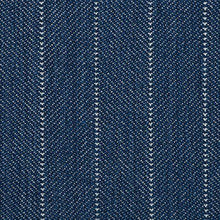 Load image into Gallery viewer, Cliffside in INDIGO 9 - Sample