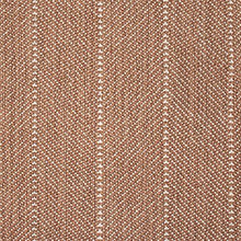 Load image into Gallery viewer, Lorimar 4 Blond in AMBER 10 - Sample