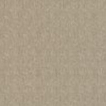 Load image into Gallery viewer, Allister in STERLING 10 - Sample