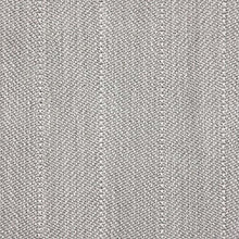 Load image into Gallery viewer, Cliffside in LINEN 12 - Sample