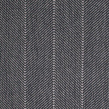 Load image into Gallery viewer, Lorimar 4 Blond in PRUSSIAN 14 - Sample
