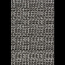 Load image into Gallery viewer, Squire in BLACK 601 - Sample