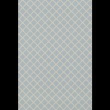 Load image into Gallery viewer, Charlton in SKY BLUE 723 - Sample