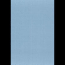 Load image into Gallery viewer, Dunhill Field in FRENCH BLUE 906 - Sample