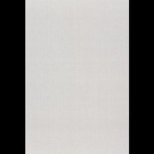 Load image into Gallery viewer, Dunhill Field in 907 FR.BLUE WHITE - Sample