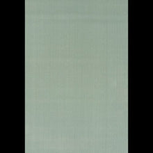 Load image into Gallery viewer, Dunhill Field in APPLE GREEN 908 - Sample