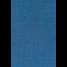 Load image into Gallery viewer, Dunhill Field in ROYAL BLUE 918 - Sample