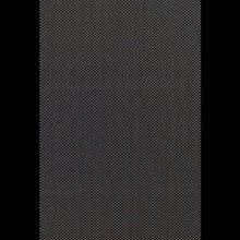 Load image into Gallery viewer, Danielle in 1112 BLACK - Sample
