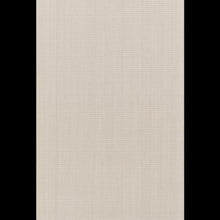 Load image into Gallery viewer, Perris in ANTIQUE 42 - Sample