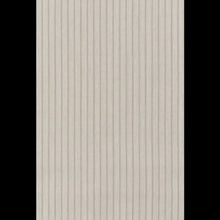 Load image into Gallery viewer, Gibbons in COIN 25 / 3466 - Sample